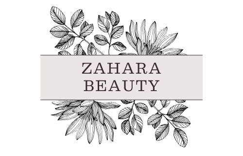  Zahara Beauty